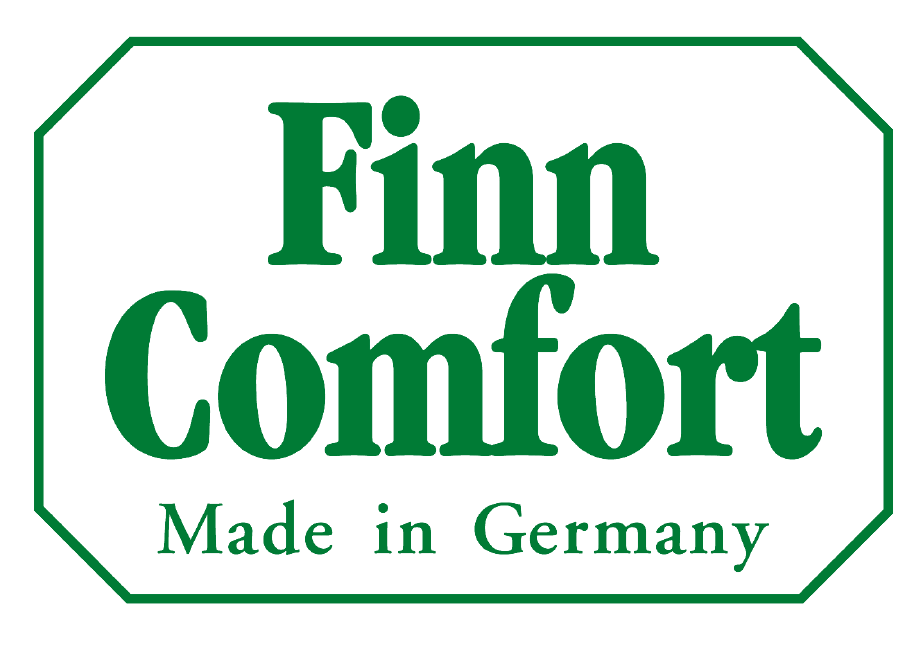 finncomfort-logo