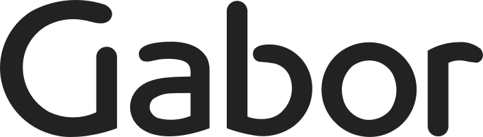 gabor logo
