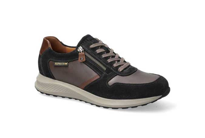 Mephisto verkooppunt Heren dames Penninx Schoenen