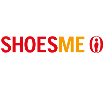 shoesme logo