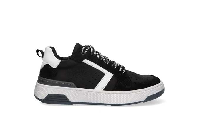 Track style kinderschoenen best sale