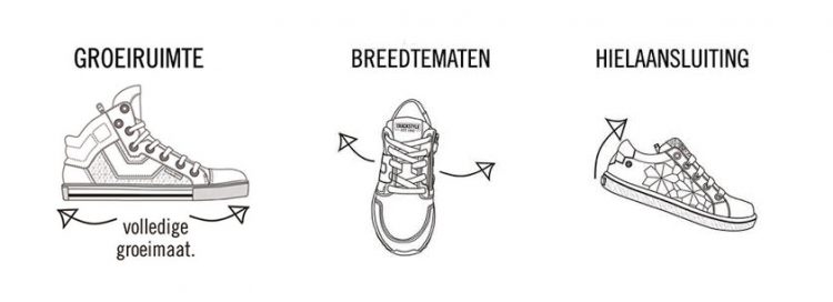 breedtematen-penninx-kinderschoenen