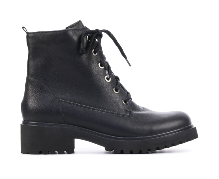 Waldläufer - Penninx Schoenen