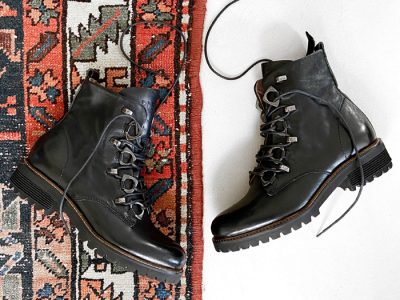 Najaarscollectie shoppen
