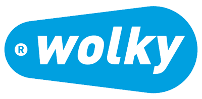 wolky-logo-penninx