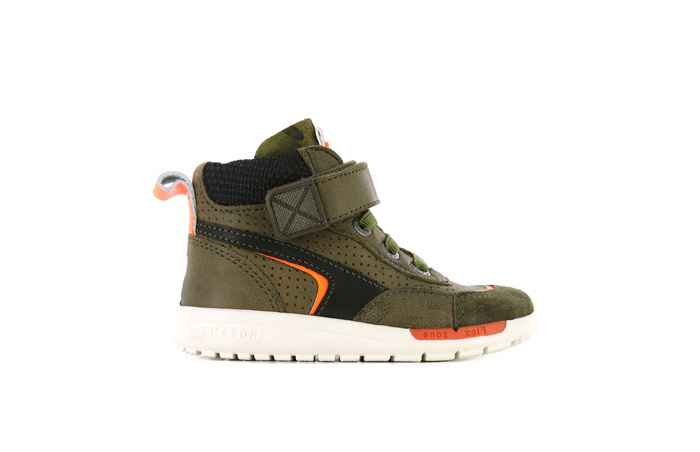 Smalle jongens schoenen | KLEDING.nl